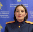 В Республике Ингушетия расследуется уголовное дело в отношении сотрудника полиции, обвиняемого в злоупотреблении должностными полномочиями и причинении в составе организованной группы имущественного ущерба путем обмана - Следственный комитет