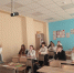 Фото - Централизованная библиотечная система