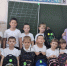 JPG Файл - ОМВД Новосергиевского района 