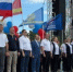 Завершается опрос в поддержку финалистов регионального конкурса за звание «Малая культурная столица». Десять муниципальных образований Челябинской области из 33 вышли в финал конкурса. В числе номинантов – Миасский, Троицкий, Копейский, Южноуральский, Чебаркульский городские округа, Коркинский, Пластовский, Еманжелинский, Саткинский и Верхнеуральский муниципальные округа. Представляем последнего финалиста - Пластовский муниципальный округ. - Пластовский район