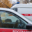 Бытовая ссора в Эжве закончилась поножовщиной - Syktyvkar.1istochnik.Ru