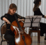 Вечер, посвященный Шостаковичу, прошел в библиотеке имени Лермонтова - Комсомольская правда