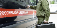 В Вологде возбуждено уголовное дело о смертельном избиении местного жителя - Следственный комитет