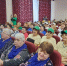 На Ставрополье впервые прошло ток-шоу по финансовой грамотности «Финансовый перекрёсток» - Министерство труда и соцзащиты