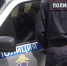 В Казани подростки устроили драку с водителем автобуса из-за оплаты проезда - Комсомольская правда Казань
