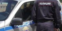 В Казани подростки устроили драку с водителем автобуса из-за оплаты проезда - Комсомольская правда Казань
