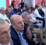 Видео - ТВН
