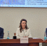 В Ростове продлили льготу по земельному налогу для участников СВО на 2027 год - Комсомольская правда