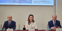В Ростове продлили льготу по земельному налогу для участников СВО на 2027 год - Комсомольская правда