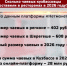 Видео - ТВН