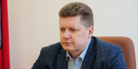 В «Единой России» помогли участнику СВО с приобретением техники для бойцов - Единая Россия