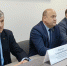 Нажмите для предварительного просмотра изображения - Газета Диалог