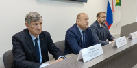Нажмите для предварительного просмотра изображения - Газета Диалог