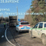 Четыре нарушения при перевозке отходов выявили в Выборгском районе Ленобласти - Online47.Ru