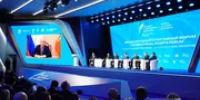 Олег Яровиков ИА «Башинформ» - Башинформ