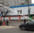 В Туле автомобиль и электровелосипед столкнулись на пешеходном переходе - ИА Тульская пресса.Ru