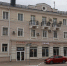 Белгородцам объяснили почему дом с кофейней «Сахар» лишили статуса памятника культурного наследия - Fonar.Tv