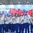 В финал чемпионата «Абилимпикс» вышли более 90 представителей Подмосковья - РТВ-Подмосковье