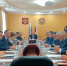 Председатель Правительства Борис Джанаев провел совещание в Пригородном районе по актуальным вопросам, требующим оперативного решения и внимания со стороны республиканских органов власти - Пригородный район