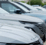 В Кировской области выдача автокредитов сократилась на 10% - Newsler.Ru