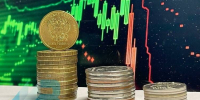 ЦБ сохраняет ключевую ставку на уровне 14% годовых - Мурманский вестник