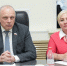 Новости Черинфо - Администрация г.Череповец