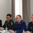 В Томске исполняющий обязанности руководителя регионального следственного управления СК России принял участие в совместном приеме граждан - Следственный комитет