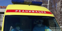 Поджёг знакомую и свалил: 35-летний волгоградец получил 13 лет строго режима - Волжская правда