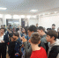 В Семикаракорском музее прошла тематическая экскурсия для ростовчан - Историко-краеведческий музей