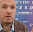Кадр ТГ-канала "Донбасс решает" - НИА