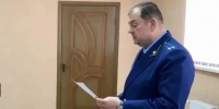 Супругов и сообщника из Армавира осудили на Ставрополье за многомиллионную аферу - Вечерний Ставрополь
