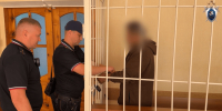 В Красногвардейском округе раскрыта банда, державшая людей в рабстве - Вечерний Ставрополь