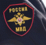 Перед судом предстанет 72-летний житель Чечни за оформление несуществующей пенсии - ИА Чечня Сегодня