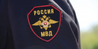 Перед судом предстанет 72-летний житель Чечни за оформление несуществующей пенсии - ИА Чечня Сегодня