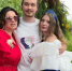 «Не надо завидовать»: Королева защитила невестку от критики из-за прошлого - MosRegToday.Ru