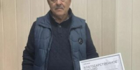 Чествование водителей УФПС Брянской области - Газета Севская правда
