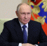 Путин обсудил с Совбезом защиту молодежи от деструктивного иностранного влияния - Луганский Информационный Центр