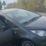 В Белгородской области пенсионерка погибла в аварии на трассе - Комсомольская Правда