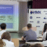 ТРУДОУСТРОЙСТВО ВЫПУСКНИКОВ - Медицинский колледж