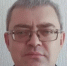 Исход продолжается: назначен новый глава Кашарского района Ростовской области - Панорама