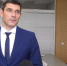 Новым главой КУИЗО назначен Евгений Малеев - 31TV.RU