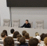 You are viewing the image with filename Screenshot 2026-10-23 at 13-13-32 10 neprocitannyh catov.png - КГМУ