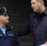 143 сирот — участников СВО обеспечили жильём на Ставрополье - ИА Победа 26