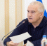 Крымчане жалуют Аксенову на ремонт крыш, ЖКХ и благоустройство - Комсомольская правда
