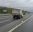 Дорожники завершили большой ремонт Правобережного тракта на въезде в Барнаул - Сетевое издание Толк