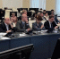 В 2027 году на поддержку медработников планируют выделить дополнительно свыше 300 млн рублей по сравнению с 2026 годом - Министерство здравоохранения