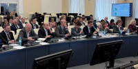 В 2027 году на поддержку медработников планируют выделить дополнительно свыше 300 млн рублей по сравнению с 2026 годом - Министерство здравоохранения