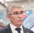 Дмитрий Миляев подвел итоги работы тульской делегации на форуме «Россия — спортивная держава» - ГТРК