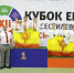 Спортсмены Чувашии вернулись с медалями с XII Кубка Евразии по всестилевому каратэ - Министерство физкультуры и спорта