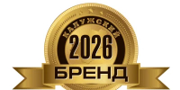 Как технологии связи защищают от мошенников  и помогают слабослышащим - Калужский перекрёсток